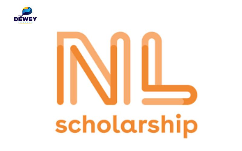 Học bổng du học Hà Lan NL Scholarship