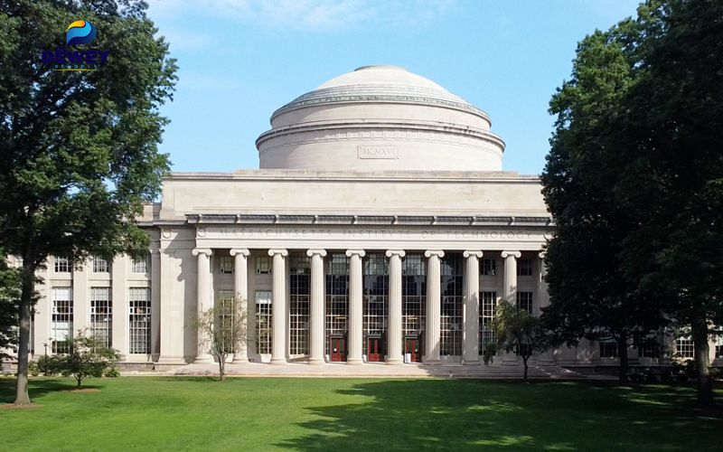 Những trường đại học ngành kiến trúc hàng đầu