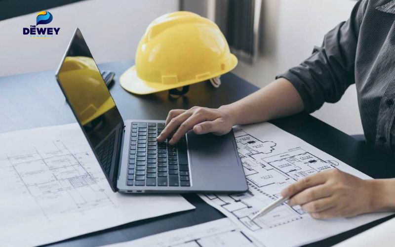 Cơ hội nghề nghiệp sau khi tốt nghiệp ngành kiến trúc