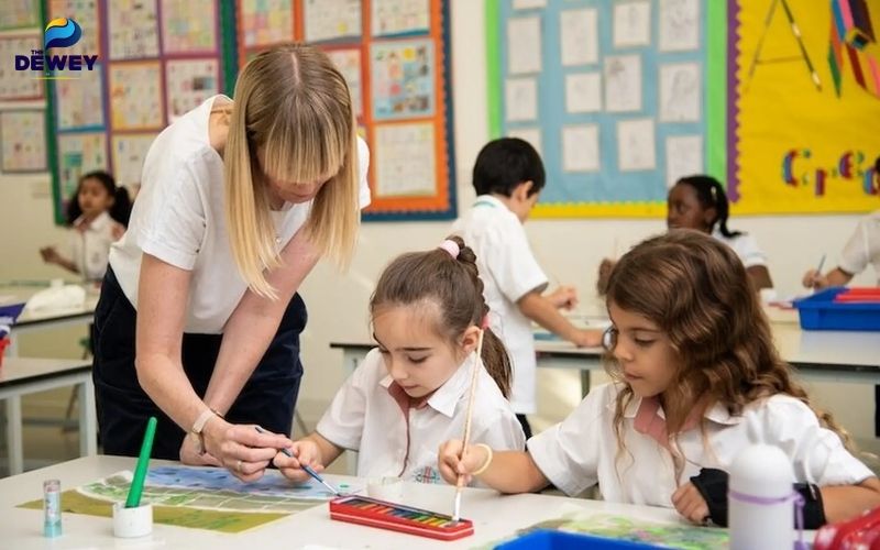 Canada nổi tiếng với Vanier Canada Graduate Scholarship