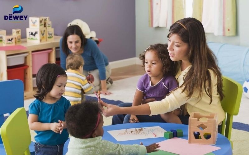 Canada cũng là điểm đến lý tưởng với nhiều học bổng giá trị