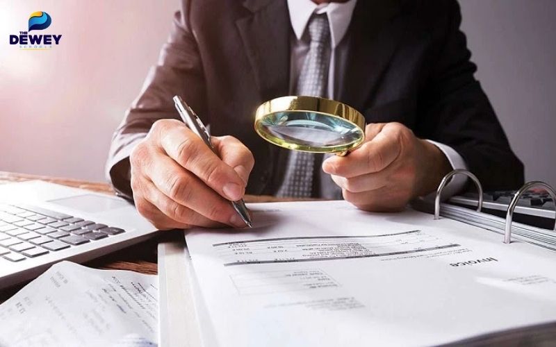 Úc cung cấp nhiều loại học bổng du học chuyên ngành kiểm toán