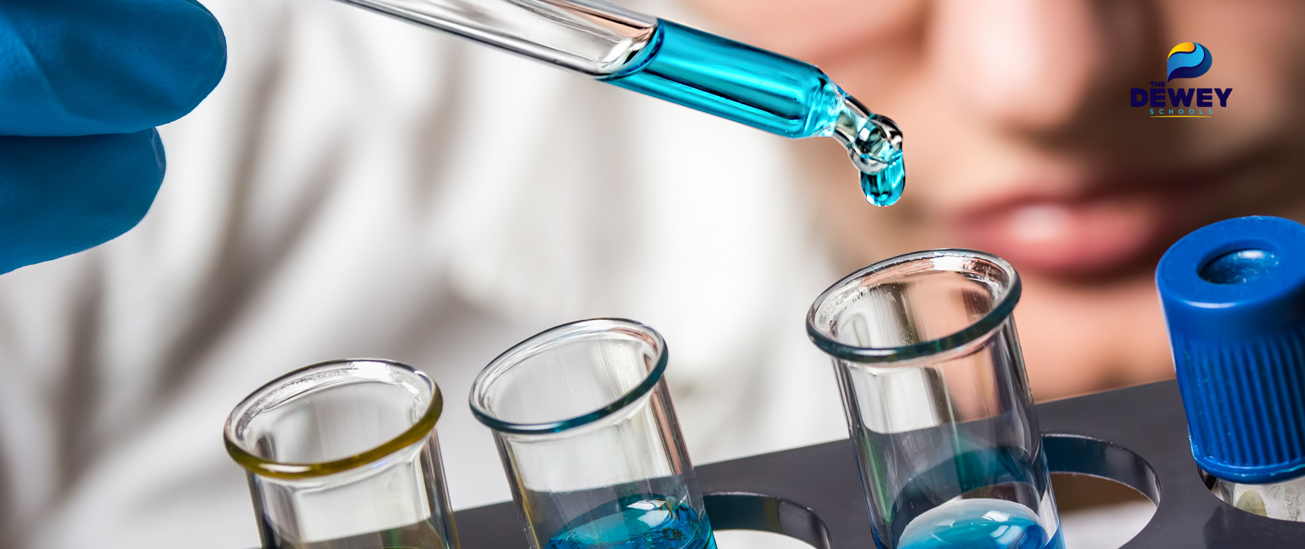 học bổng du học ngành kỹ thuật hóa học