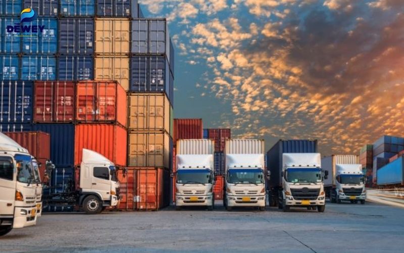 Úc là điểm đến hấp dẫn cho sinh viên quốc tế