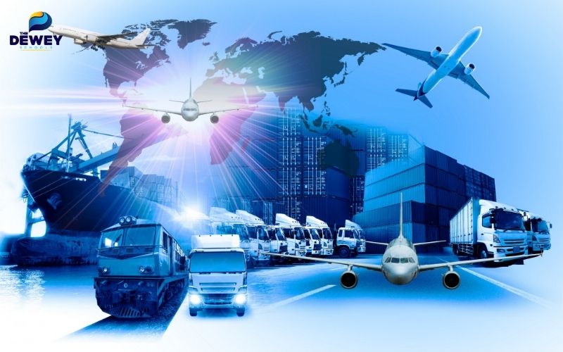 Nhu cầu nhân lực cao và mức lương hấp dẫn trong ngành