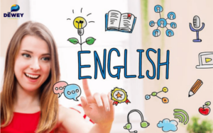 Sinh viên cần chuẩn bị đầy đủ điều kiện học tập, ngoại ngữ và hồ sơ để chinh phục học bổng ngành Ngôn ngữ Anh