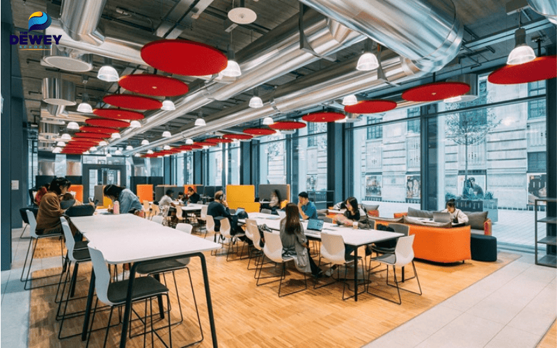 Các trường đại học Anh cung cấp nhiều học bổng toàn phần và bán phần cho ngành Quan hệ Quốc tế