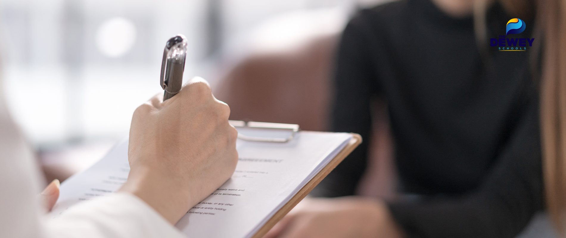 học bổng du học ngành tâm lý