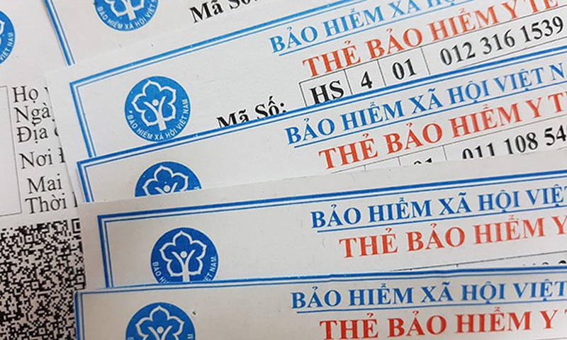 hoc-sinh-lop-1-co-phai-dong-bao-hiem-y-te-khong