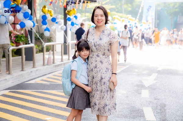 lam-sao-de-con-khong-so-hai-khi-di-hoc-02