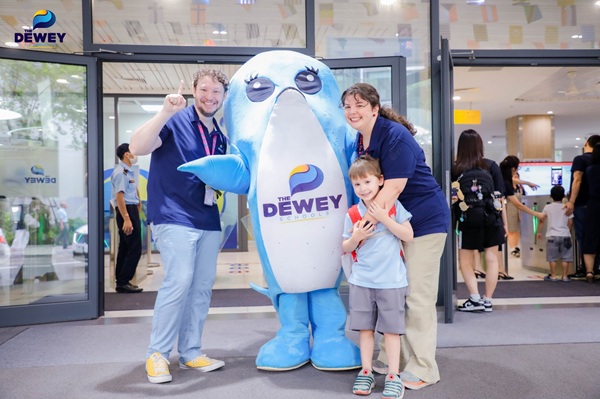 lam-sao-de-con-khong-so-hai-khi-di-hoc-03