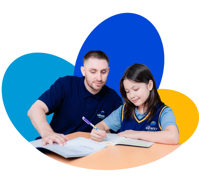 học bổng mastery