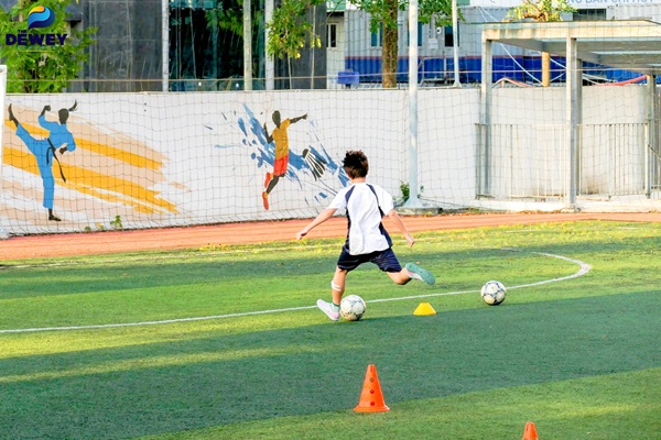 nhu-cau-nang-luong-cua-tre-tieu-hoc