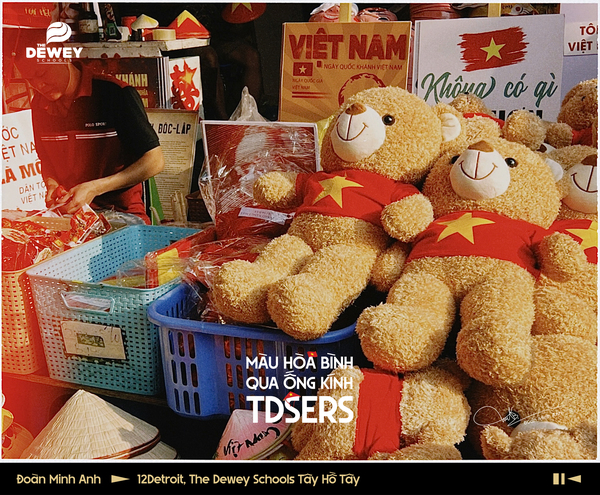 san-pham-hoc-sinh-2/9-tht-10