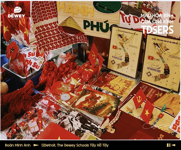 san-pham-hoc-sinh-2/9-tht-11