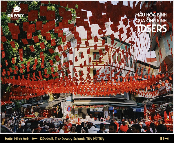 san-pham-hoc-sinh-2/9-tht-12