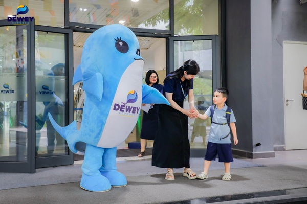 ren-luyen-ky-nang-mem-cho-tre-truoc-khi-vao-lop-1-01