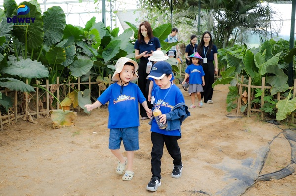 ren-luyen-ky-nang-mem-cho-tre-truoc-khi-vao-lop-1-02