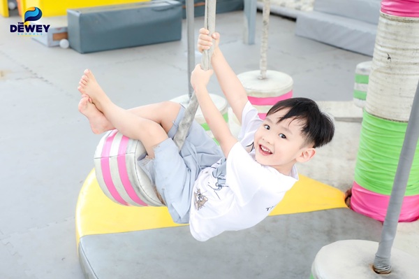 ren-luyen-ky-nang-mem-cho-tre-truoc-khi-vao-lop-1-03