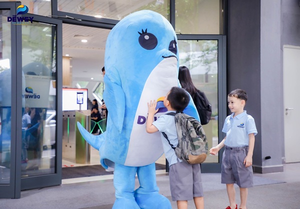 ren-luyen-tinh-tu-lap-cho-tre-truoc-khi-vao-lop-1-01