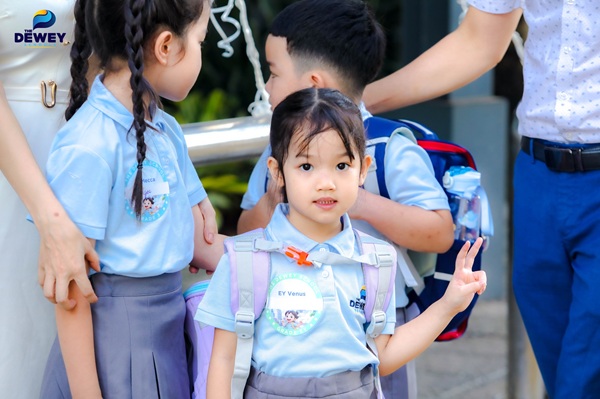 ren-luyen-tinh-tu-lap-cho-tre-truoc-khi-vao-lop-1-03