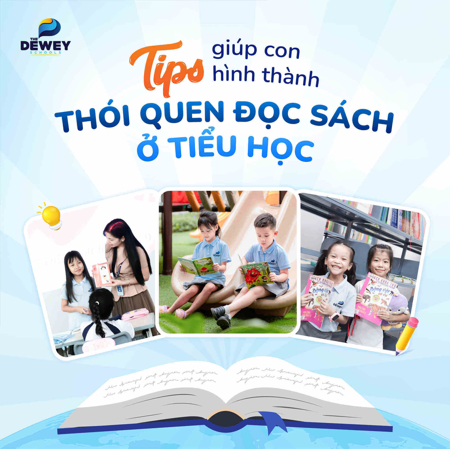 Tips-đọc-sách-tiểu-học-cover