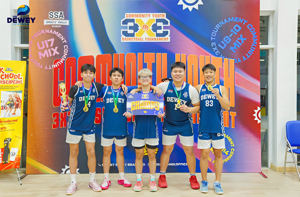 vo-dich-SSA-Community Youth-3x3-01