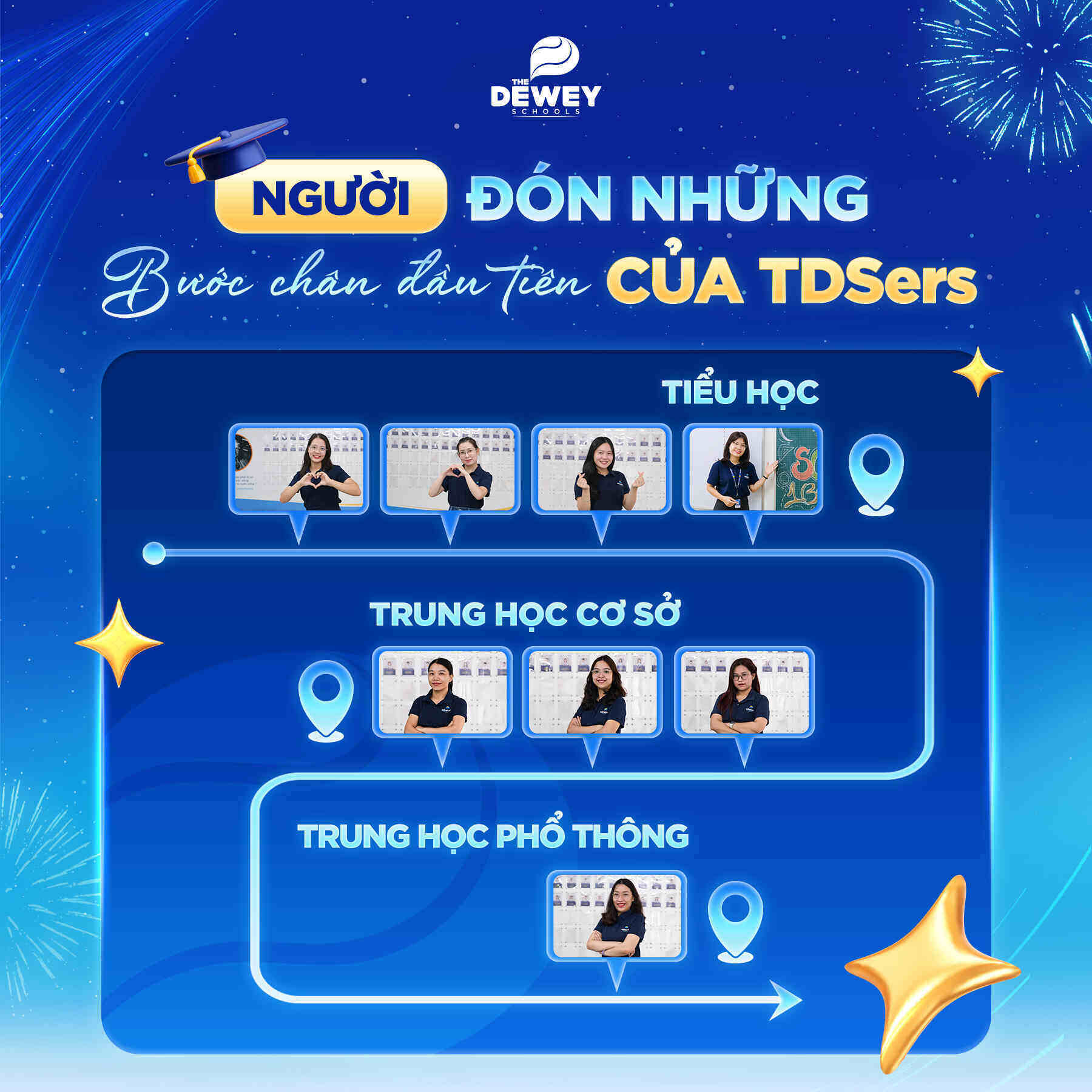 Bo-anh-giao-vien_cover