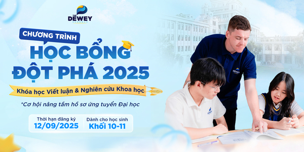 Chương-trình-Học-bổng-Đột-phá-2025-01