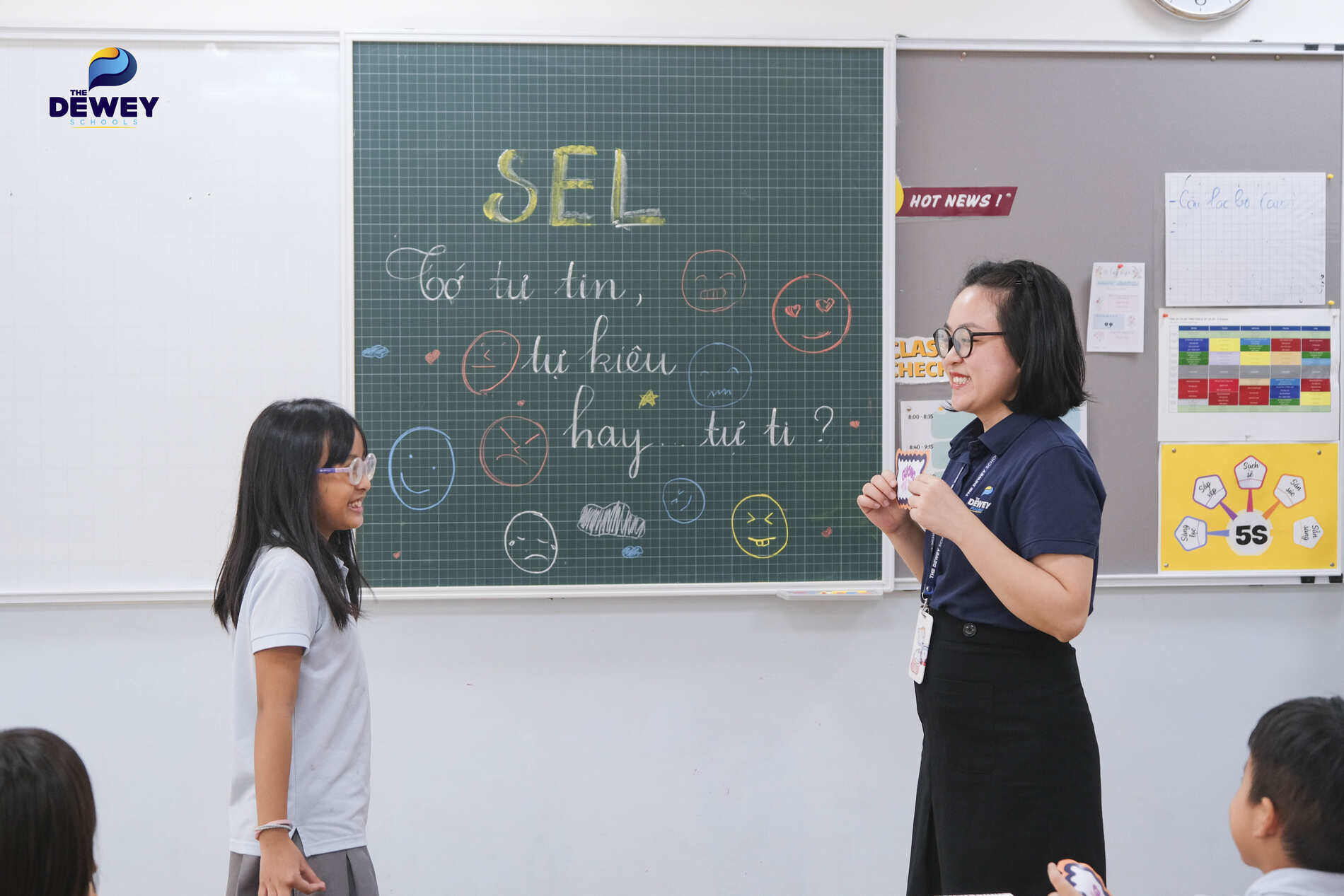 tiết-SEL-dewey-ocp-cover