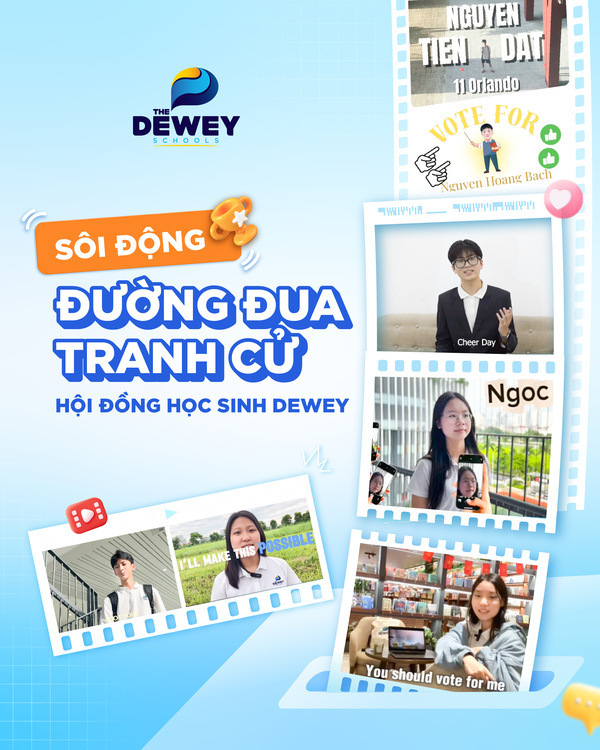 Vòng-Final-tranh-cử-Hội-đồng-học-sinh-Dewey-01