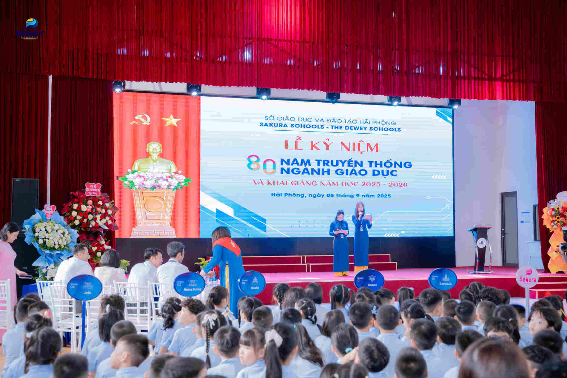 khai-giang-dewey-hp-cover