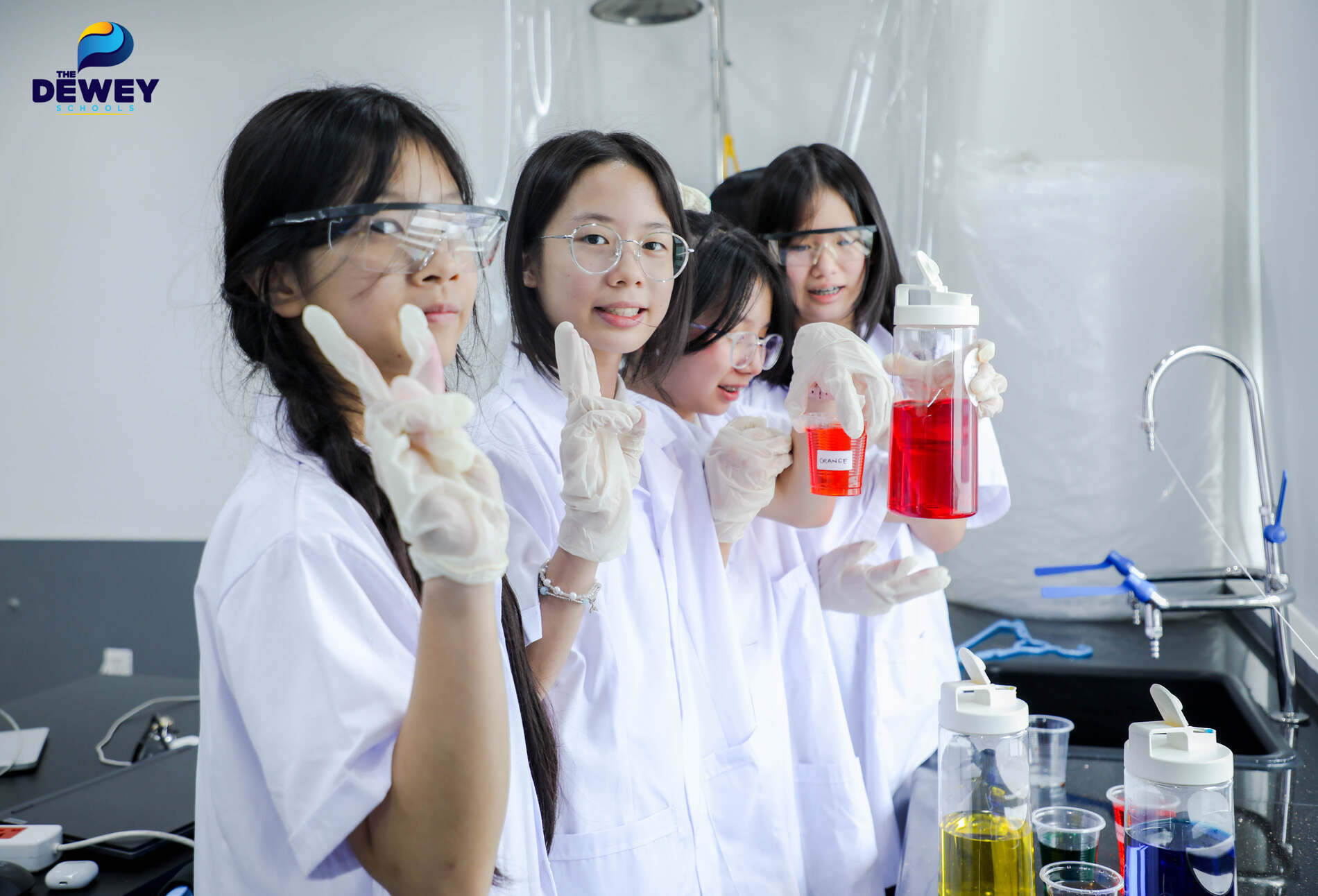 Phòng-thí-nghiệm-cover