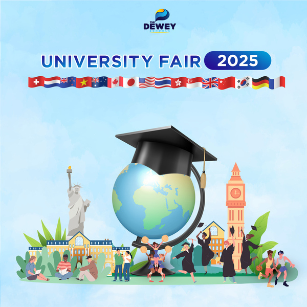 Dewey-University-Fair-2025-01