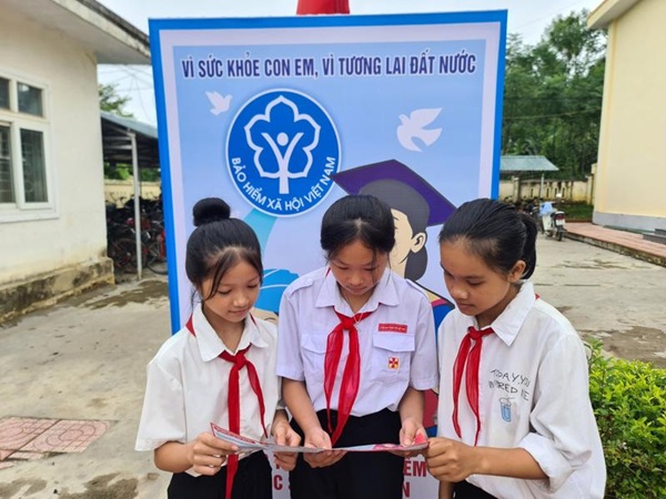 truong-hop-hoc-sinh-lop-1-duoc-huong-bao-hiem-y-te