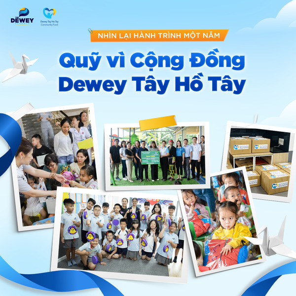Quỹ-Vì-Cộng-đồng-Dewey-Tây-Hồ-Tây-08