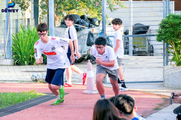 tuyen-chon-cac-doi-tuyen-13