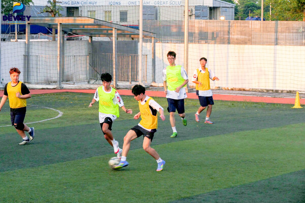 tuyen-chon-cac-doi-tuyen-14