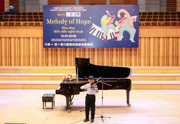 gia-bao-dw-cau-giay-06