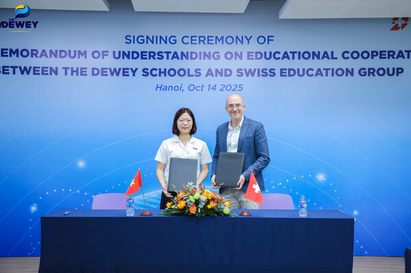 Ký-kết-MOU-Thụy-Sĩ-01