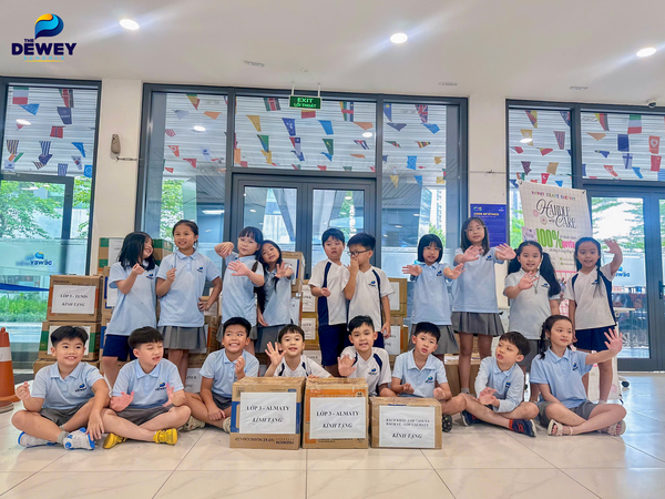 chung-tay-đóng-góp-cho-chương-trình-02