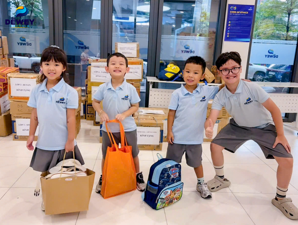 chung-tay-đóng-góp-cho-chương-trình-06