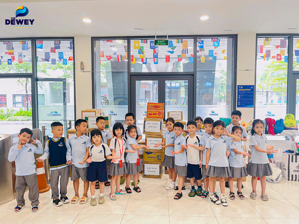 chung-tay-đóng-góp-cho-chương-trình-07