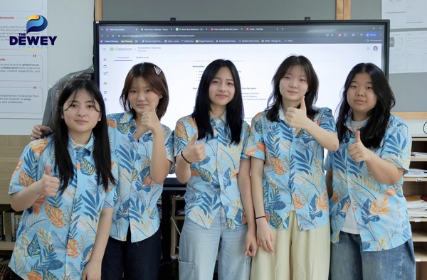 spirit-week-day-1-01