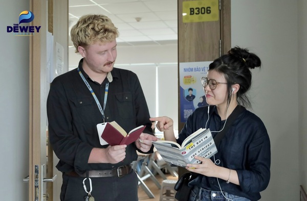 spirit-week-day-1-02