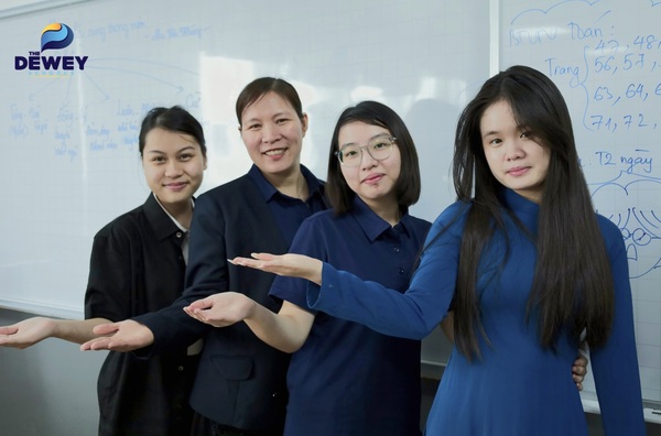 spirit-week-day-1-03