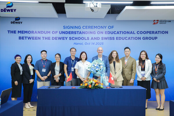 Ký-kết-MOU-Thụy-Sĩ-03