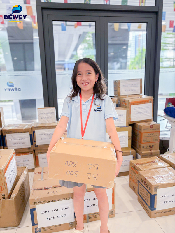 chung-tay-đóng-góp-cho-chương-trình-03