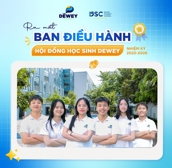 Công-bố-ban-điều-hành-DSC-07