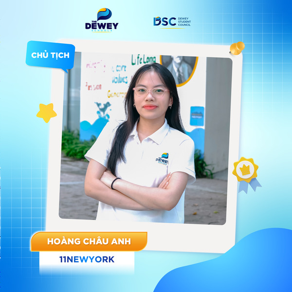 Công-bố-ban-điều-hành-DSC-01